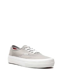 Vans Wrapped Skate Authentic Sneakers