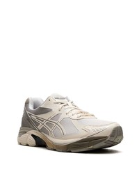 Asics X Dime Gt 2160 Arctic Wolf Sneakers