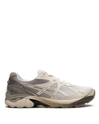 Asics X Dime Gt 2160 Arctic Wolf Sneakers