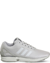 adidas Zx Flux Trainers
