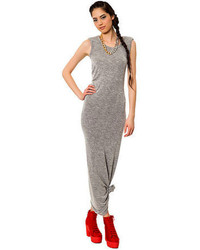 Mkl Collective The Life Is Simple Maxi