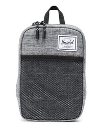 Herschel Supply Co. Large Sinclair Crossbody Bag