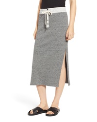 n:PHILANTHROPY Sofia Thermal Skirt