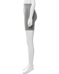 IRO Winter 2016 Peyton Mini Skirt W Tags