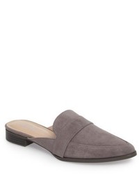 Charles by Charles David Emma Loafer Mule