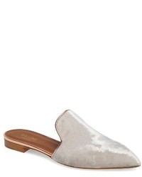 Malone Souliers Marianne Loafer Mule