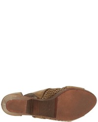 Free People Revolver Clog Clogmule Shoes
