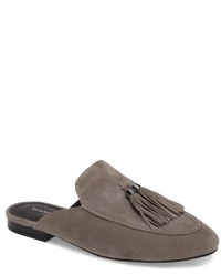 Kenneth Cole New York Whinnie Loafer Mule