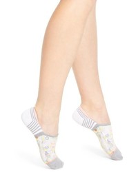 Stance Castella Ankle Socks