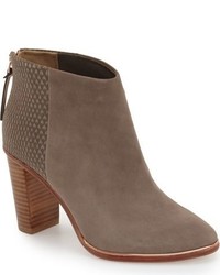 Ted Baker London Lorcan Bootie