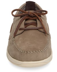 Cole Haan Boothbay Boat Shoe