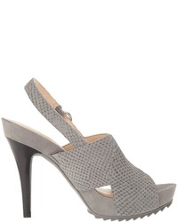 Nine West Rayna Shoes