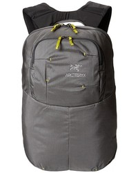 Arc'teryx Cambie Backpack