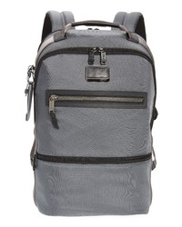 Tumi Essential Nylon Backpack