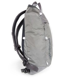 Patagonia Linked Backpack