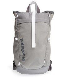 Patagonia Linked Backpack