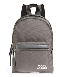 Marc Jacobs Medium Trek Nylon Backpack