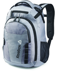 Reebok One Series Select Backpack