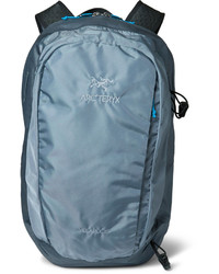 Arc'teryx Velaro 35 Backpack