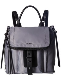 Botkier Warren Backpack Backpack Bags