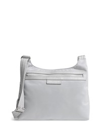 Longchamp Le Pliage Neo Nylon Crossbody Bag