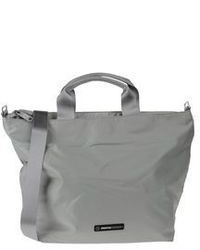 MOMO Design Medium Fabric Bags
