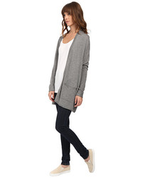 Billabong Outside The Lines Cardigan