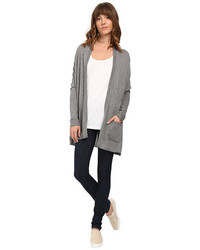 Billabong Outside The Lines Cardigan