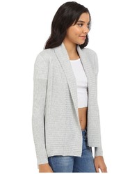 Only Paola Long Sleeve Cardigan