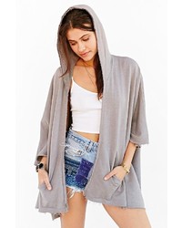 Truly Madly Deeply Parachute Cardigan