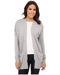 Culture Phit Raylen Two Pocket Cardigan