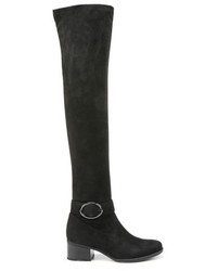 Naturalizer Dalyn Over The Knee Boot