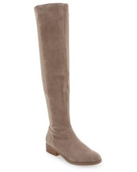 Sole Society Kinney Over The Knee Boot