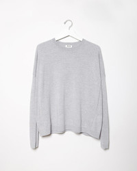 Acne Studios Charel Mernino Sweater