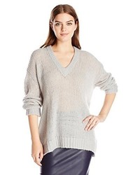 Cheap Monday Pexus Knit Sweater