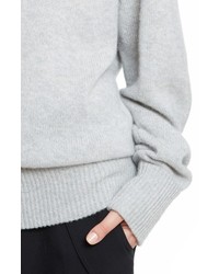 Chloé Iconic Cashmere Sweater