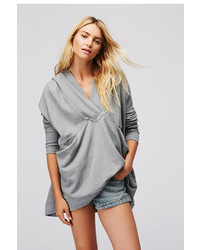 Free People Lover Boy Pullover