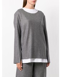 Barena Oversized Sweater