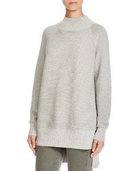 French Connection Ribbed Sweater