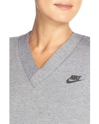 Nike Tech Fleece Knit Pullover