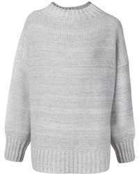 Urban Zen Oversized Sweater