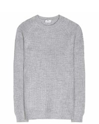 Edun Wool Sweater