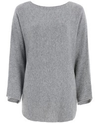 Zadig & Voltaire Sweater Banko C Rec