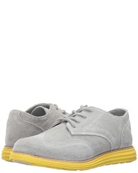 cole haan kids shoes