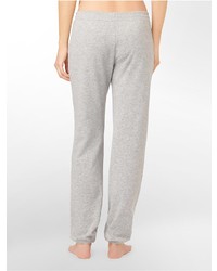 Calvin Klein Cocoon Pajama Pant