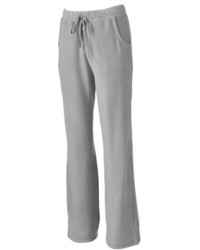 Croft Barrow Pajamas Marble Microfleece Pajama Pants