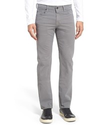 ag matchbox slim straight nordstrom