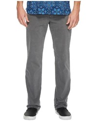 Tommy Bahama Authentic Fit Santiago Pant Clothing