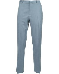Calvin Klein Collection Tailored Trousers