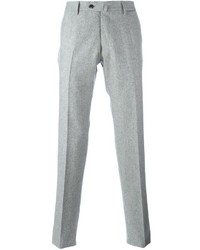 Caruso Tailored Trousers